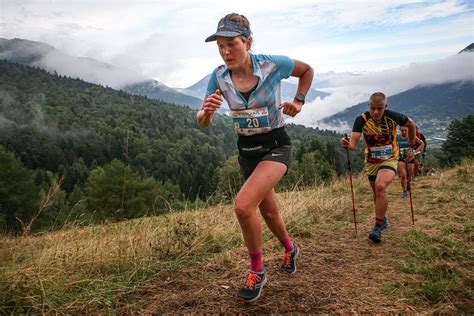 giulia marchesoni